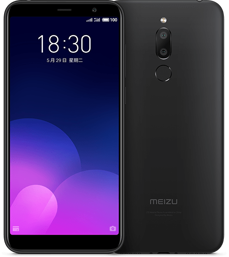 Meizu M6T