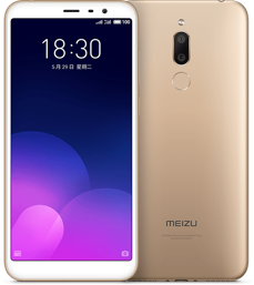 Meizu M6T