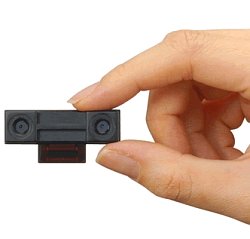 Moduł kamery 3D Sharpa