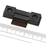 Moduł kamery 3D Sharpa