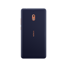 Nokia 2.1