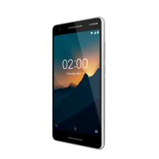 Nokia 2.1
