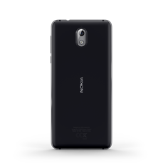 Nokia 3.1