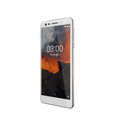 Nokia 3.1