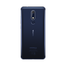 Nokia 5.1