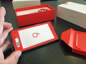Opakowanie i zestaw OnePlus 6