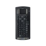Fujitsu F-04B