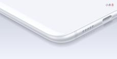 Xiaomi Mi 8 Xiaomi Mi 8