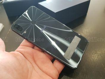 Asus ZenFone 5