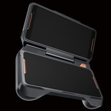 Akcesoria ROG Phone