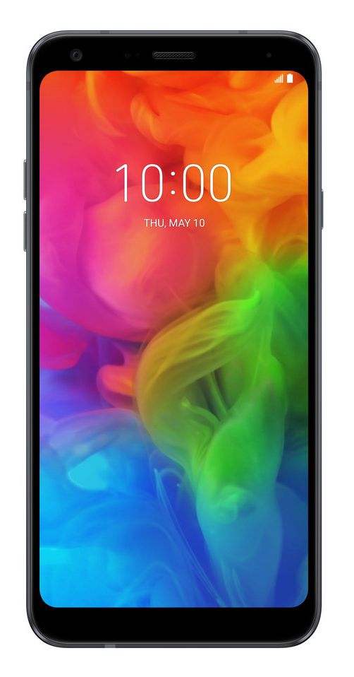 LG Q7