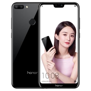 Honor 9i