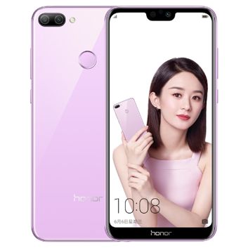 Honor 9i