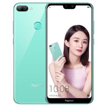 Honor 9i