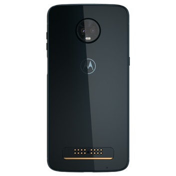 Motorola Moto Z3 Play