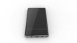 Samsung Galaxy Note9