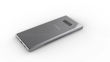 Samsung Galaxy Note9