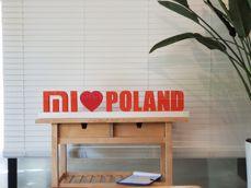 Polska premiera Xiaomi Mi MIX 2S Polska premiera Xiaomi Mi MIX 2S