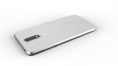Nokia 5.1 Plus 