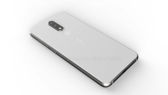 Nokia 5.1 Plus 