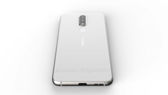 Nokia 5.1 Plus 