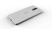 Nokia 5.1 Plus 