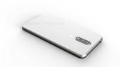 Nokia 5.1 Plus 