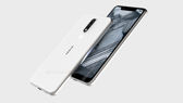 Nokia 5.1 Plus 