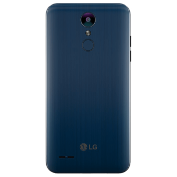 LG Aristo 2 Plus