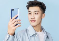 Xiaomi Redmi 6A