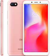 Xiaomi Redmi 6A