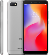 Xiaomi Redmi 6A