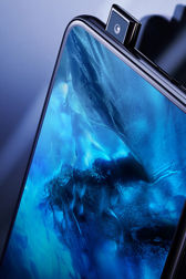 Vivo NEX S