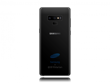 Samsung Galaxy Note9
