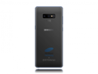 Samsung Galaxy Note9