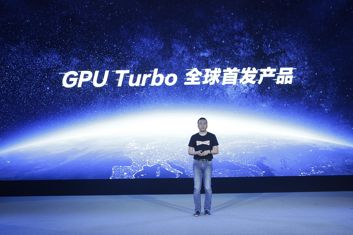 Premiera smartfona Honor Play z GPU Turbo