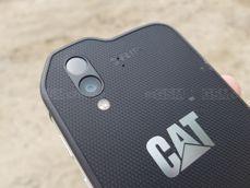 CAT S61