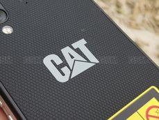 CAT S61
