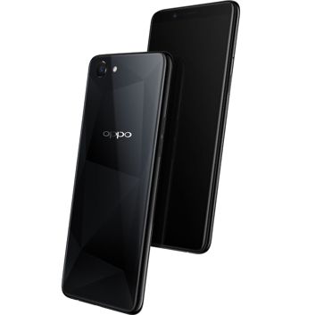 Oppo A73s