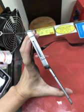 Prototyp Samsunga SM-G929F