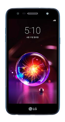 LG X5 2018 LG X5 2018