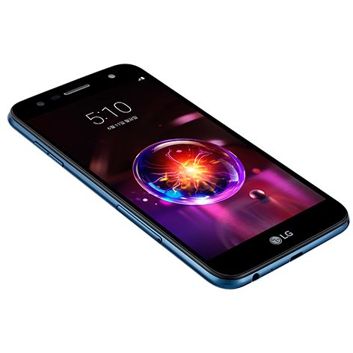 LG X5 2018 LG X5 2018