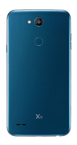 LG X5 2018 LG X5 2018