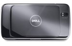 Dell Streak Dell Streak