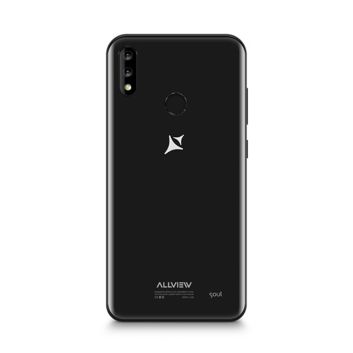 Allview Soul X5 Pro Allview Soul X5 Pro