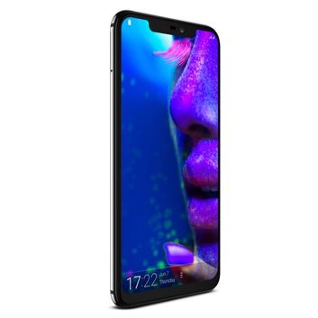 Allview Soul X5 Pro Allview Soul X5 Pro