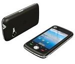 Motorola XT502 Greco
