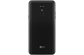 Nowy smartfon z rysikiem od LG