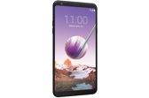 Nowy smartfon z rysikiem od LG