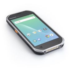 Panasonic Toughbook FZ-T1